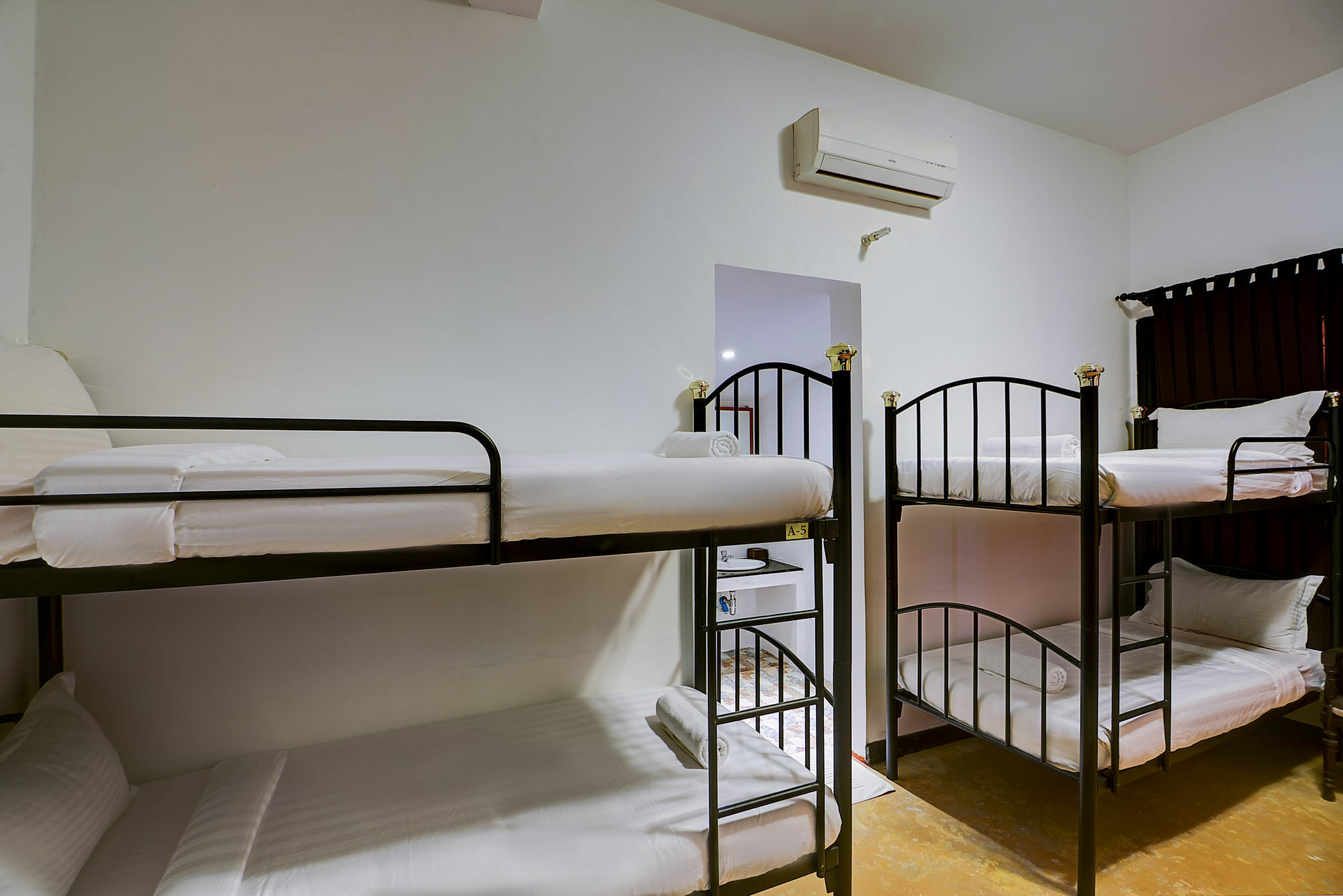 Prasats Boutique Hotel Phnom Penh Ngoại thất bức ảnh